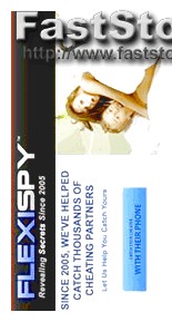 Does Flexispy Work in India